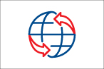 Import and export funding solutions